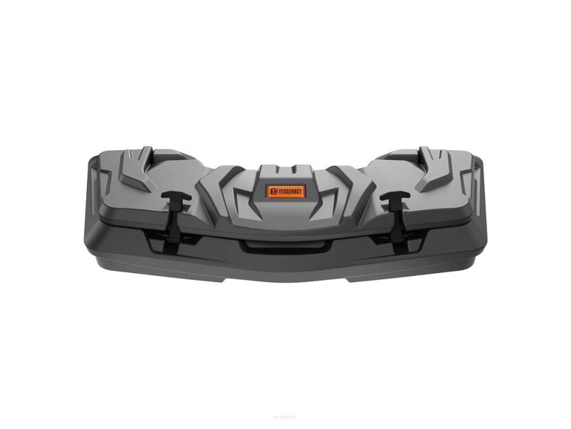 Kufer przedni GKA ODES Pathcross 650 850 1000 55L ATV 010_139