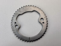 Zębatka wałka rozrządu nr 2 Yamaha - 6