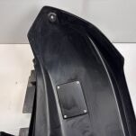Plastik tylny błotnika Yamaha - 13