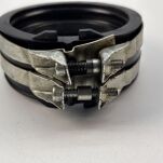 Króciec gaźnika Yamaha - 3