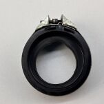 Króciec gaźnika Yamaha - 4