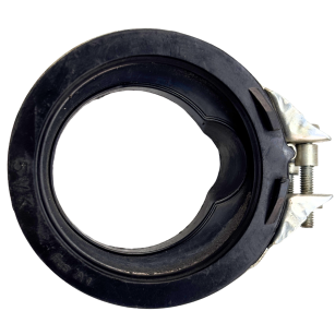 Króciec gaźnika Yamaha