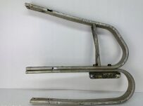 Stelaż stopnia prawego Can-Am - 2