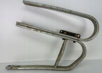 Stelaż stopnia prawego Can-Am - 3