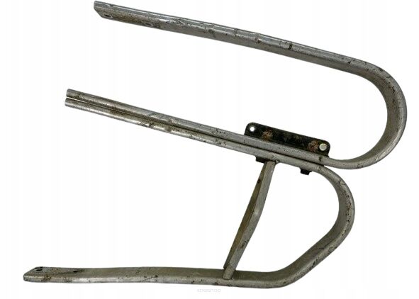 Stelaż stopnia prawego Can-Am