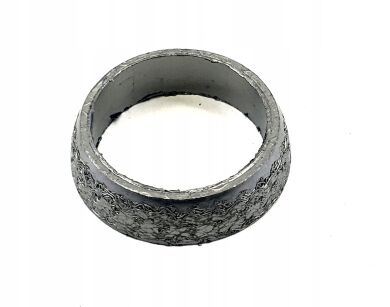 Uszczelka wydechu CF Moto