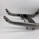 Tylna część ramy Yamaha - 3