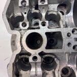 Głowica Yamaha - 11