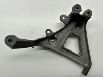 Uchwyt lampy przedniej lewy Yamaha - 3