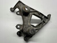 Uchwyt lampy przedniej lewy Yamaha - 4