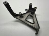 Uchwyt lampy przedniej lewy Yamaha - 2