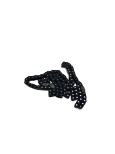 Łańcuch rozrządu Polaris