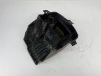 Obudowa akumulatora Yamaha YFZ - 2