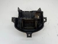 Obudowa akumulatora Yamaha YFZ - 5