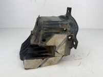 Obudowa akumulatora Yamaha YFZ - 4