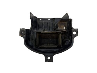 Obudowa akumulatora Yamaha YFZ