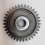 Koło zębate balansera Suzuki - 2