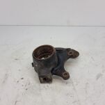 Zwrotnica lewa przednia Polaris - 2