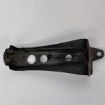 Uchwyt błotnika tylnego Yamaha - 2