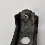 Uchwyt błotnika tylnego Yamaha - 3