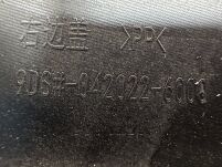 Boczek plastik prawy CF MOTO - 12