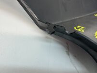 Boczek plastik prawy CF MOTO - 10