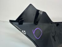 Boczek plastik prawy CF MOTO - 9