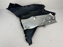 Boczek plastik prawy CF MOTO - 11