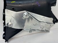 Boczek plastik prawy CF MOTO - 4