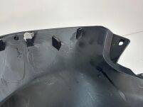 Boczek plastik prawy CF MOTO - 7