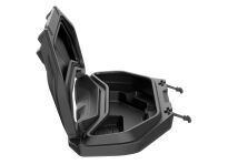 Kufer tylny GKA 50L Can-Am Outlander G3 850 1000 2025 XMR ATV 010_212 - 4