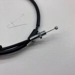 Linka gazu Yamaha - 4