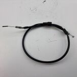 Linka gazu Yamaha - 2