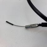 Linka gazu Yamaha - 5