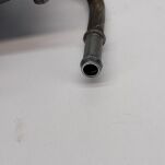 Dekiel magneta Suzuki - 6