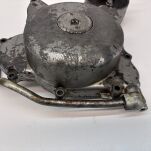 Dekiel magneta Suzuki - 4