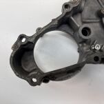 Dekiel magneta Suzuki - 8