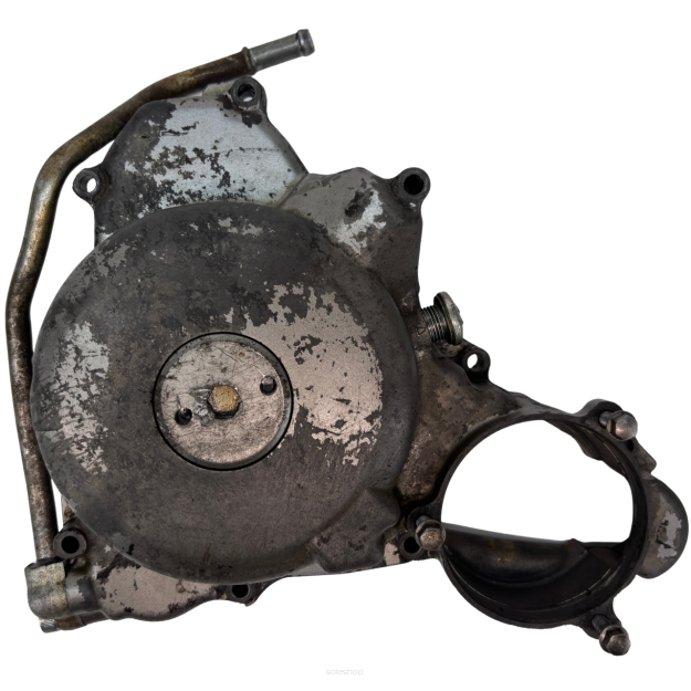 Dekiel magneta Suzuki