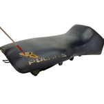 Siedzenie kanapa Polaris - 3