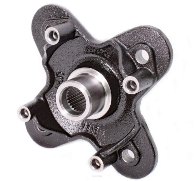 Piasta Polaris RZR 900 Scrambler Sportsman XP 1000 5139177-458 5143633-458