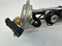 Pompa paliwa Can-Am - 10