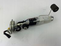 Pompa paliwa Can-Am - 11