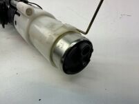 Pompa paliwa Can-Am - 8