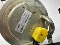 Pompa paliwa Can-Am - 5