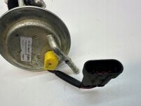 Pompa paliwa Can-Am - 3