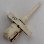 Czujnik powietrza Suzuki - 4