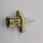 Czujnik powietrza Suzuki - 3