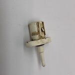 Czujnik powietrza Suzuki - 2