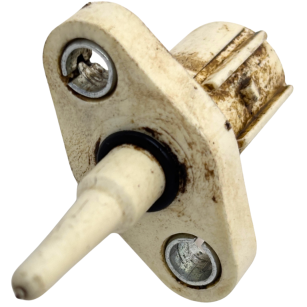 Czujnik powietrza Suzuki