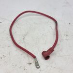 Kabel akumulatora Polaris - 2